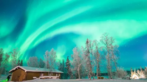 新西兰成世界杯扩军最大赢家：附加赛告别，直通资格在即