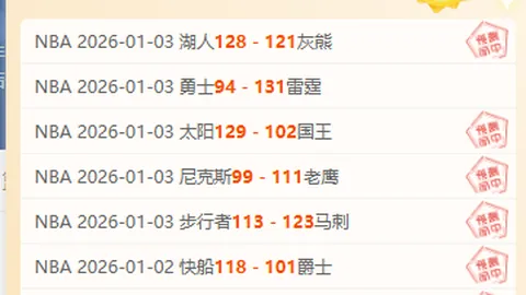 龙游2025亚太汽车拉力赛完美落幕，林德伟和乐柯鹏联袂登顶冠军宝座