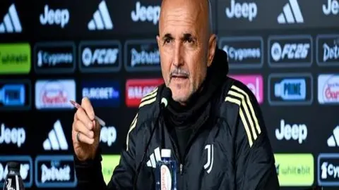 伊朗超客场连胜神话！连续7场胜利，球队坚如磐石！