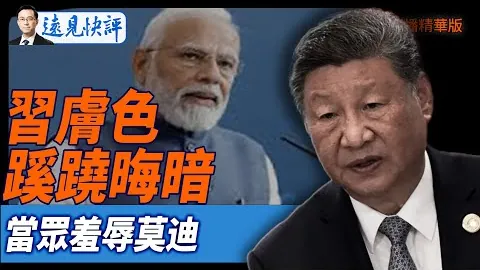 NBA动态：湖人阵容变动，勇士球星回归待定，克拉克森赛季报销