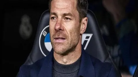 10月26日NBA常规赛：太阳对精彩瞬间回顾