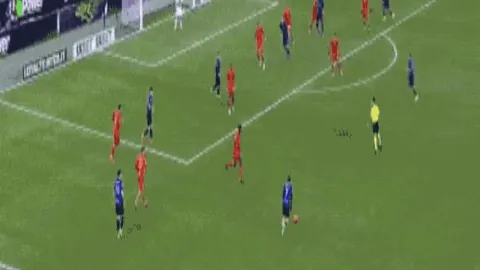 阿穆塔：亞洲杯決賽冠軍信念助力約旦創下歷史佳績