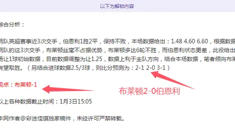 Smoggy悠闲享美食，似葛优啃瓜引发热议，10回应曝光