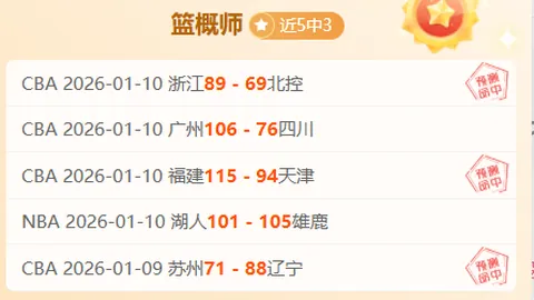 廣廈俱樂部迎博班球星馬揚諾維奇正式加盟