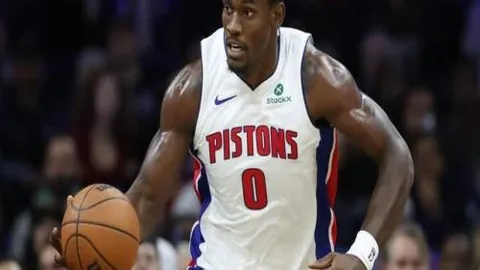 NBA常规赛 克利夫兰骑士对阵奥兰多魔术分析