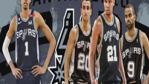 大乐透期号专家推荐：狮子港南奔战士20胜13质合分析定乾坤