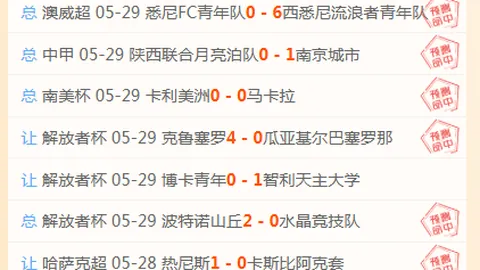 山猫33天战绩翻倍，攻，开云品牌大使，防双佳水银连败陷困境，2026新赛季真相
