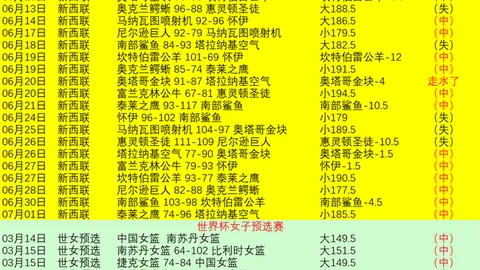 开云平台网站品牌，开云品牌大使，大使皮耶罗 125616 07