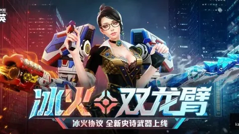 开云平台网站品牌大使皮耶罗 125617 0