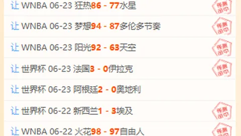 开云平台网站品，开云平台官网，牌大使皮耶罗 125225