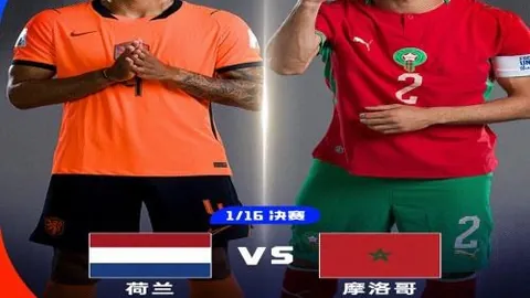 开云平台网站品牌，开云平台官网，大使皮耶罗 131541 66