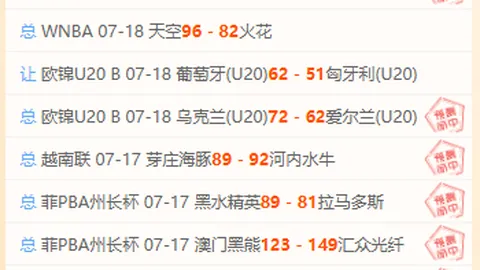 开云平台网站品牌大使皮耶罗 132534