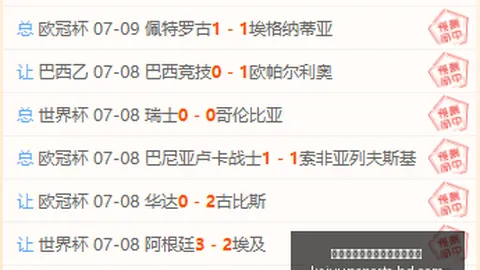 开云平台网站品牌大使皮耶罗开云平台官网突发变动引发关注