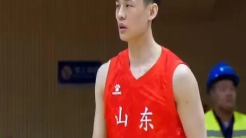 开云平台网站品牌，开云体育资讯，大使皮耶罗 140701 1