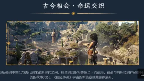 开云平台网站品牌，开云品牌大使，大使皮耶罗 141313 83