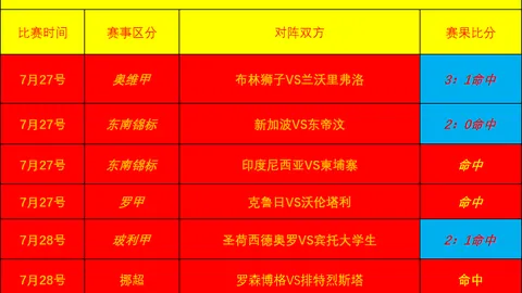 开云平台网站品牌大使皮耶罗 141313 2