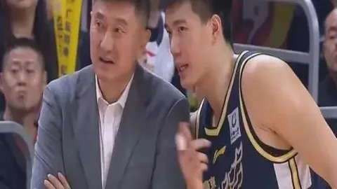 开云平台网站品牌大使皮耶罗开云平台官网突发变动引发关注
