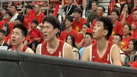 开云平台网站品牌大使皮耶罗开云平台官网突发变动引发关注