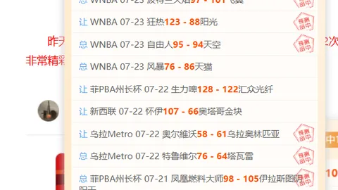 开云平台网站品牌大使皮耶罗开云平台官网突发变动引发关注