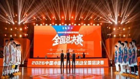 开云平台网站品，开云品牌大使，牌大使皮耶罗 151527