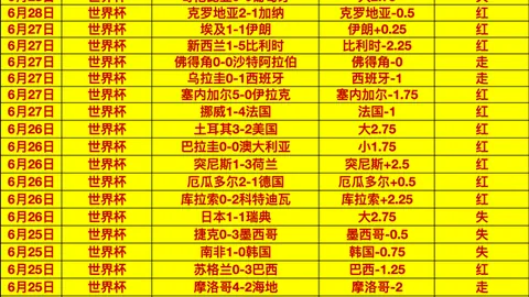 开云平台网站品牌大使皮耶罗 103336 42