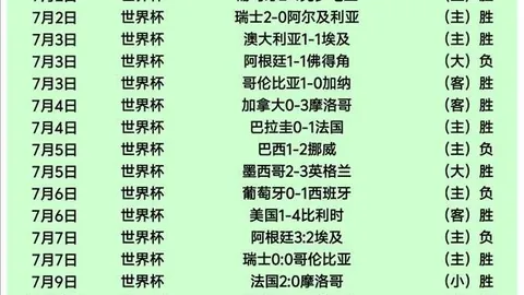 开云平台网站品牌大使皮耶罗开云平台官网突发变动引发关注