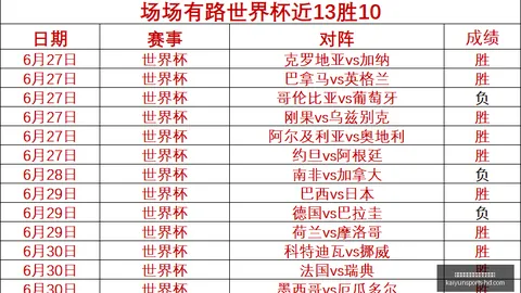 2026德甲回归：卡拉季奇加盟法兰克福终极指南